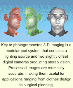 Th 0600news2 Th 0600news2