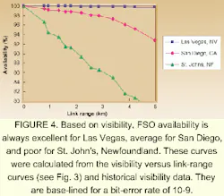 Th 0601feat04 4 Th 0601feat04 4
