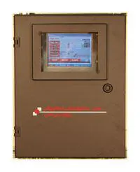 Th 0601lfwapplied Th 0601lfwapplied