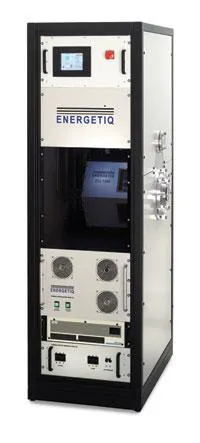 Th 0601lfwenergetiq Th 0601lfwenergetiq