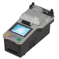 Th 0601lfwfurukawa Th 0601lfwfurukawa