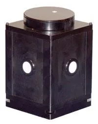 Th 0601lfwhoriba Th 0601lfwhoriba