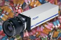 Th 0601lfwjai Th 0601lfwjai