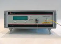 Th 0601lfwlaserex Th 0601lfwlaserex