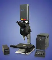 Th 0601lfwnewwave Th 0601lfwnewwave