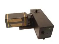 Th 0601lfwprinceton Th 0601lfwprinceton