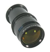 Th 0601lfwresolve Th 0601lfwresolve