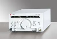 Th 0601lfwsantec Th 0601lfwsantec