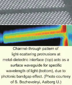 Th 0601news04 Th 0601news04