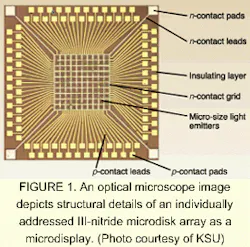 Th 0601news3 1 Th 0601news3 1