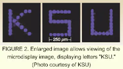 Th 0601news3 2 Th 0601news3 2