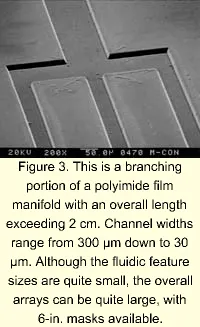 Th 0601oe2 4 Th 0601oe2 4