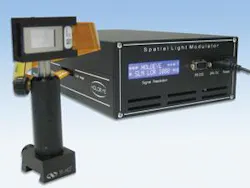 Th 0602lfwholoeye Th 0602lfwholoeye