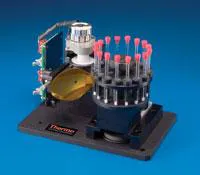 Th 0602lfwthermoelectron Th 0602lfwthermoelectron