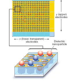 Th 0604lf03f1 Th 0604lf03f1