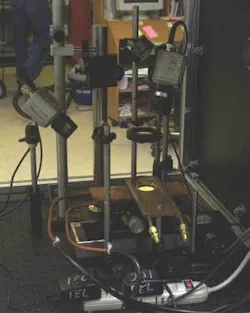 Th 0605lfwnwsbk2 Th 0605lfwnwsbk2