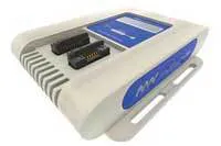 Th 0606lfwmultiwave Th 0606lfwmultiwave