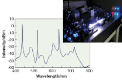 Th 0606lfwnewsbreak Th 0606lfwnewsbreak