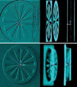 Th 0606lfwnwsbks1 Th 0606lfwnwsbks1