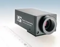 Th 0606lfwvisioncomp Th 0606lfwvisioncomp