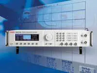 Th 0607lfwkeithly Th 0607lfwkeithly