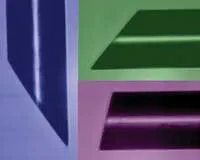 Th 0607lfwkrell Th 0607lfwkrell