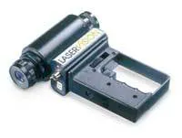 Th 0607lfwlaservision Th 0607lfwlaservision