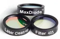 Th 0607lfwsemrock Th 0607lfwsemrock