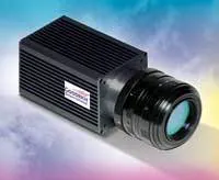 Th 0607lfwsensorsunl Th 0607lfwsensorsunl