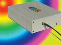 Th 0607lfwstellarnet Th 0607lfwstellarnet