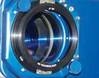 Th 0608lfw4d Th 0608lfw4d