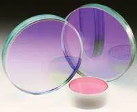 Th 0608lfwalpine Th 0608lfwalpine