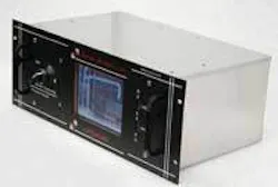 Th 0608lfwapplied Th 0608lfwapplied