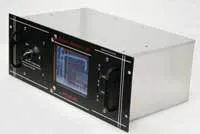 Th 0608lfwapplied Th 0608lfwapplied