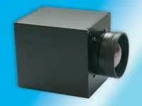 Th 0608lfwjenoptik Th 0608lfwjenoptik