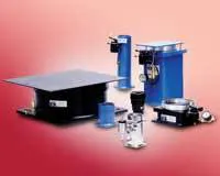 Th 0608lfwkinetic Th 0608lfwkinetic