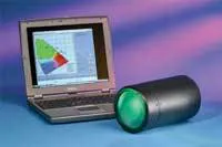 Th 0608lfwlighttec Th 0608lfwlighttec