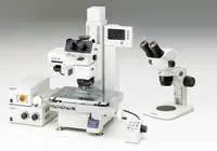 Th 0608lfwolympus Th 0608lfwolympus