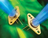 Th 0608lfwoptotech Th 0608lfwoptotech