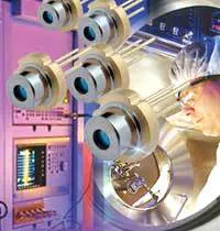 Th 0608lfwphotonicprod Th 0608lfwphotonicprod