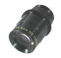 Th 0608lfwresolveoptics Th 0608lfwresolveoptics