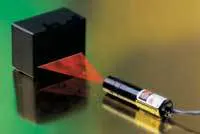 Th 0608lfwstocker Th 0608lfwstocker