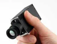 Th 0608lfwvigo Th 0608lfwvigo