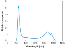 Th 0611lf06f3 Th 0611lf06f3