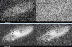 Th 0611lfw6f2 Th 0611lfw6f2