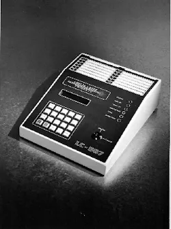 Th 06lfw08 Th 06lfw08