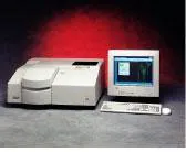 Th 06lfw15c Th 06lfw15c