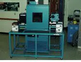 Th 06lfw17c Th 06lfw17c