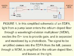 Th 0700feat2 1 Th 0700feat2 1
