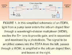 Th 0700feat2 1 Th 0700feat2 1